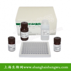免疫组化试剂盒  ELISA试剂盒 通用链接