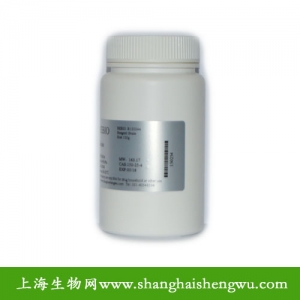 生化试剂 高粘度羟丙基甲基纤维素 CAS 9004-65-3 REBIO R12000293