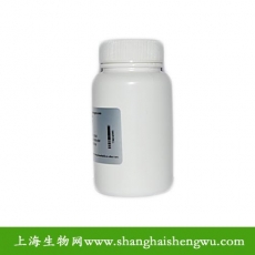 生化试剂 L-谷氨酰胺  L-Glutamine CAS 56-85-9 REBIO R12000155